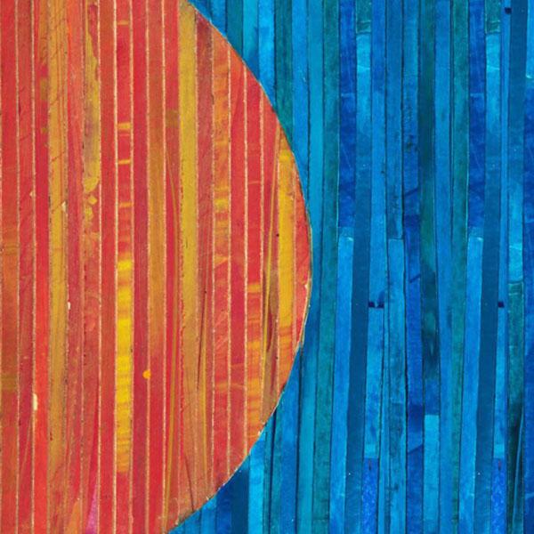 Koestler Arts –