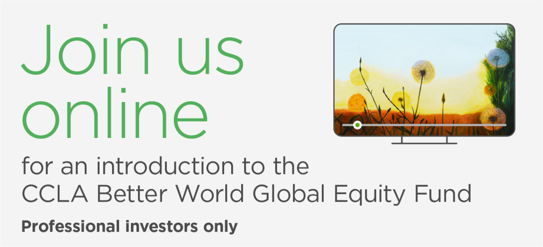 BW Webinar